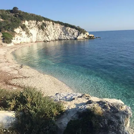 Il Golfo Portoferraio